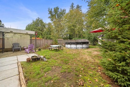 Photo 30 at 24111 102b Avenue, Albion, Maple Ridge