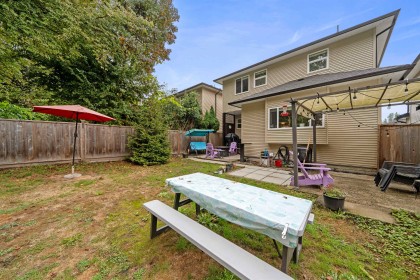 Photo 34 at 24111 102b Avenue, Albion, Maple Ridge
