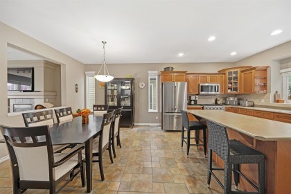 Photo 10 at 24111 102b Avenue, Albion, Maple Ridge