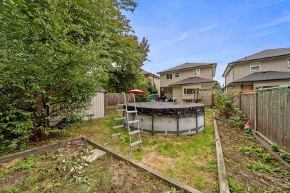 Photo 33 at 24111 102b Avenue, Albion, Maple Ridge