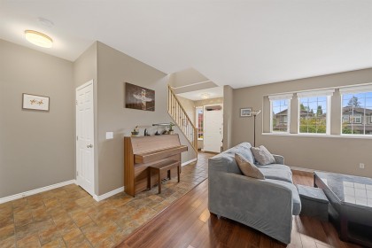 Photo 14 at 24111 102b Avenue, Albion, Maple Ridge