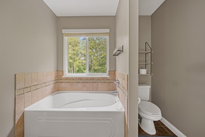 Photo 18 at 24111 102b Avenue, Albion, Maple Ridge