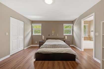 Photo 15 at 24111 102b Avenue, Albion, Maple Ridge
