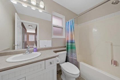 Photo 19 at 24111 102b Avenue, Albion, Maple Ridge