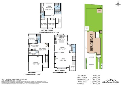 Photo 35 at 24111 102b Avenue, Albion, Maple Ridge