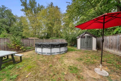 Photo 31 at 24111 102b Avenue, Albion, Maple Ridge