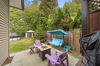 Photo 29 at 24111 102b Avenue, Albion, Maple Ridge