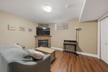 Photo 25 at 24111 102b Avenue, Albion, Maple Ridge