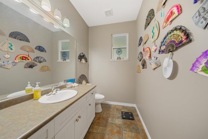 Photo 21 at 24111 102b Avenue, Albion, Maple Ridge