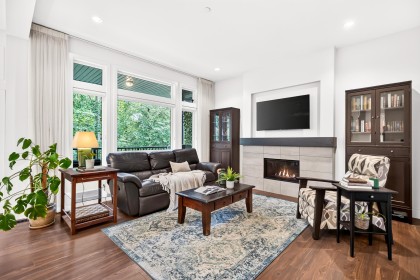 Photo 6 at 11181 239th Street, Cottonwood MR, Maple Ridge