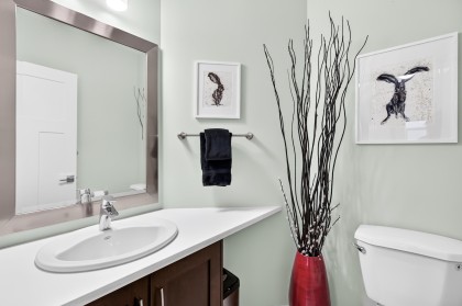 Photo 17 at 11181 239th Street, Cottonwood MR, Maple Ridge