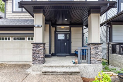 Photo 36 at 11181 239th Street, Cottonwood MR, Maple Ridge
