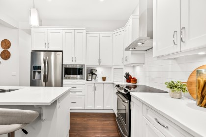 Photo 9 at 11181 239th Street, Cottonwood MR, Maple Ridge