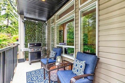 Photo 30 at 11181 239th Street, Cottonwood MR, Maple Ridge