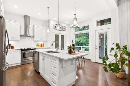 Photo 14 at 11181 239th Street, Cottonwood MR, Maple Ridge
