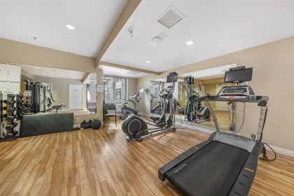 Photo 27 at 114 - 11887 Burnett Street, East Central, Maple Ridge