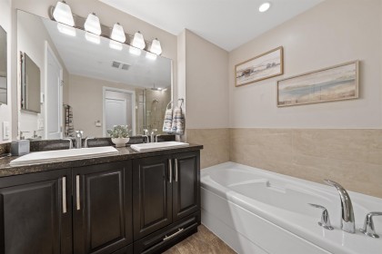 Photo 16 at 114 - 11887 Burnett Street, East Central, Maple Ridge
