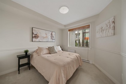 Photo 12 at 114 - 11887 Burnett Street, East Central, Maple Ridge