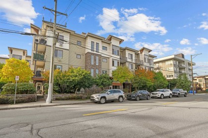 Photo 26 at 114 - 11887 Burnett Street, East Central, Maple Ridge