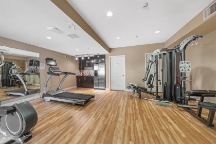 Photo 28 at 114 - 11887 Burnett Street, East Central, Maple Ridge