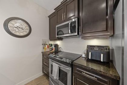Photo 10 at 114 - 11887 Burnett Street, East Central, Maple Ridge