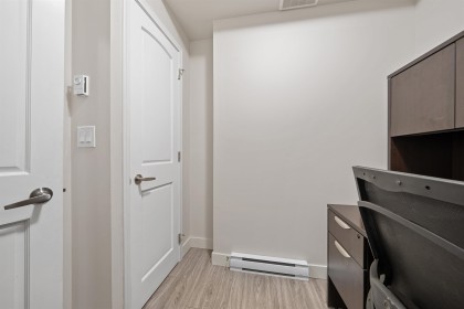 Photo 18 at 114 - 11887 Burnett Street, East Central, Maple Ridge