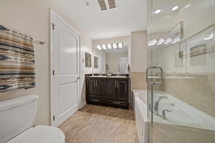 Photo 15 at 114 - 11887 Burnett Street, East Central, Maple Ridge