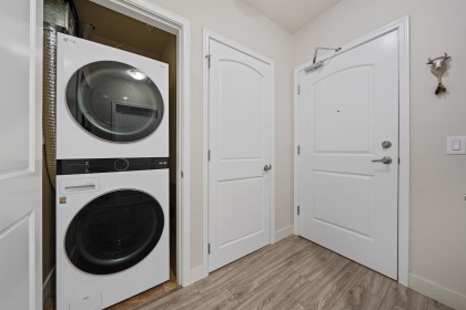 Photo 19 at 114 - 11887 Burnett Street, East Central, Maple Ridge