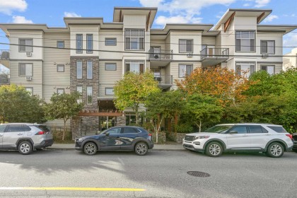Photo 25 at 114 - 11887 Burnett Street, East Central, Maple Ridge