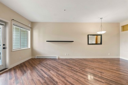 Photo 13 at 216 - 11935 Burnett Street, East Central, Maple Ridge