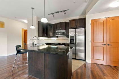 Photo 16 at 216 - 11935 Burnett Street, East Central, Maple Ridge