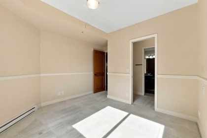 Photo 26 at 216 - 11935 Burnett Street, East Central, Maple Ridge