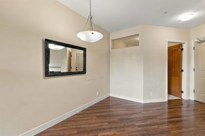Photo 5 at 216 - 11935 Burnett Street, East Central, Maple Ridge