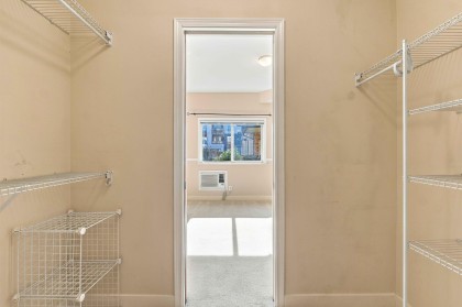 Photo 30 at 216 - 11935 Burnett Street, East Central, Maple Ridge