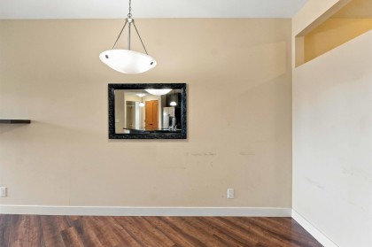 Photo 10 at 216 - 11935 Burnett Street, East Central, Maple Ridge