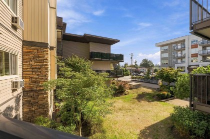 Photo 33 at 216 - 11935 Burnett Street, East Central, Maple Ridge
