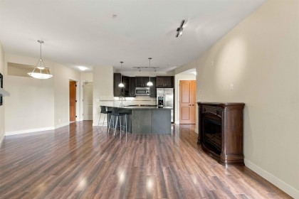 Photo 14 at 216 - 11935 Burnett Street, East Central, Maple Ridge