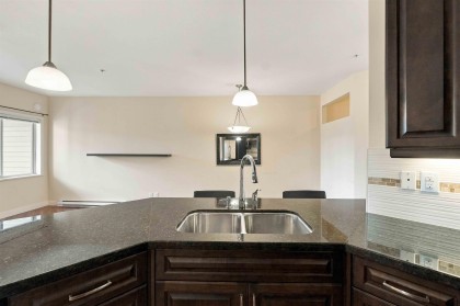 Photo 18 at 216 - 11935 Burnett Street, East Central, Maple Ridge
