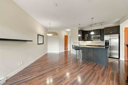 Photo 15 at 216 - 11935 Burnett Street, East Central, Maple Ridge
