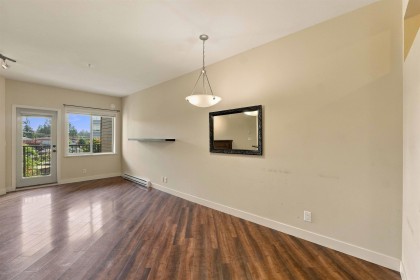 Photo 11 at 216 - 11935 Burnett Street, East Central, Maple Ridge
