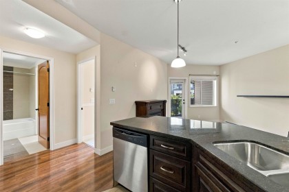 Photo 19 at 216 - 11935 Burnett Street, East Central, Maple Ridge