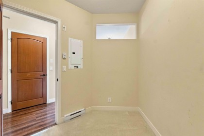 Photo 31 at 216 - 11935 Burnett Street, East Central, Maple Ridge