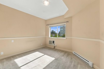 Photo 25 at 216 - 11935 Burnett Street, East Central, Maple Ridge