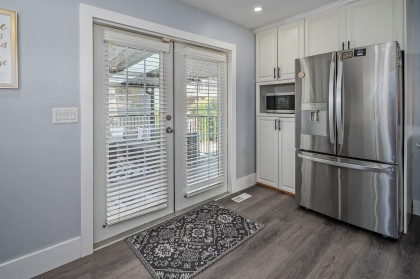 Photo 6 at 22895 Gillis Place, East Central, Maple Ridge