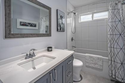 Photo 28 at 22895 Gillis Place, East Central, Maple Ridge