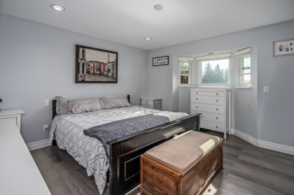 Photo 18 at 22895 Gillis Place, East Central, Maple Ridge