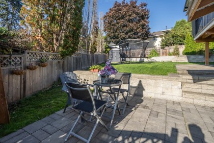 Photo 31 at 22895 Gillis Place, East Central, Maple Ridge