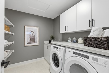 Photo 27 at 23342 141 Avenue, Silver Valley, Maple Ridge