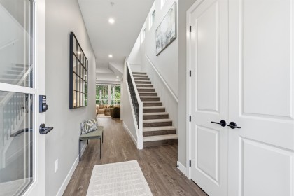 Photo 2 at 23342 141 Avenue, Silver Valley, Maple Ridge