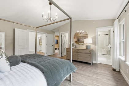 Photo 17 at 23342 141 Avenue, Silver Valley, Maple Ridge